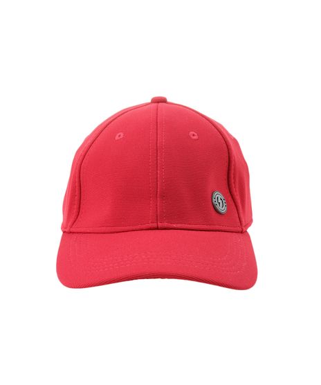 Bone-Texturizado-Vermelho-8033742-Vermelho_1