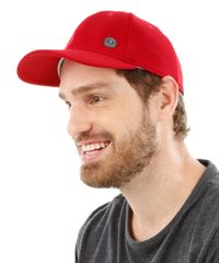 Bone-Texturizado-Vermelho-8033742-Vermelho_2