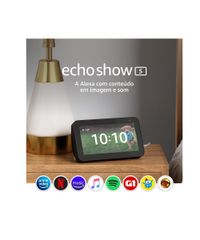 Echo-Show-5-2ª-geracao-versao-2021-Smart-Display-de-5-Preto-1017563-Preto_6