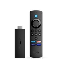 Fire-TV-Stick-2ª-geracao-Preto-1017831-Preto_1