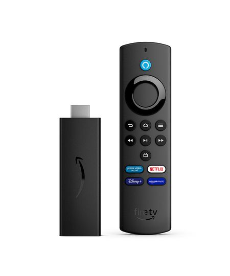 Fire-TV-Stick-2ª-geracao-Preto-1017831-Preto_1