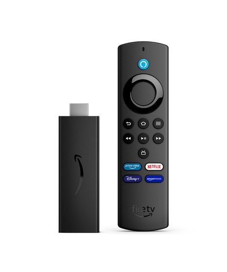 Fire-TV-Stick-2ª-geracao-Preto-1017831-Preto_1