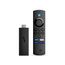 Fire-TV-Stick-2ª-geracao-Preto-1017831-Preto_1