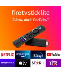 Fire-TV-Stick-2ª-geracao-Preto-1017831-Preto_2