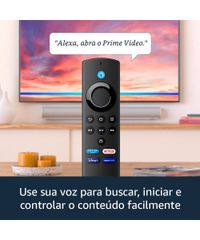 Fire-TV-Stick-2ª-geracao-Preto-1017831-Preto_3