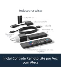 Fire-TV-Stick-2ª-geracao-Preto-1017831-Preto_4