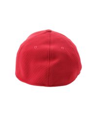 Bone-Texturizado-Vermelho-8033742-Vermelho_4