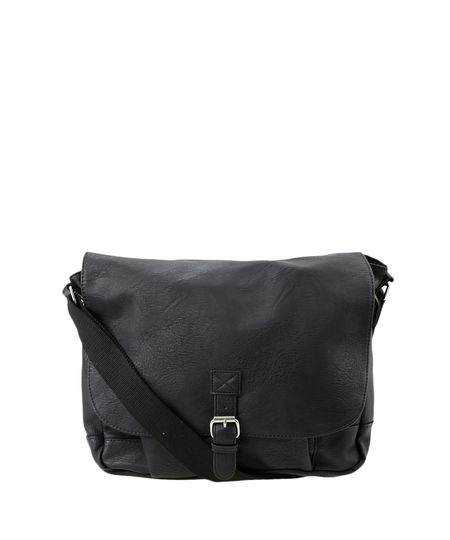 Bolsa-Carteiro-Preta-8034131-Preto_1 Bolsa-Carteiro-Preta-8034131-Preto_1