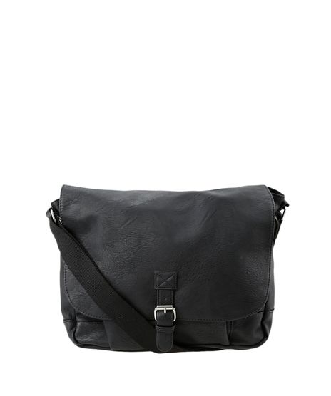 Bolsa-Carteiro-Preta-8034131-Preto_1