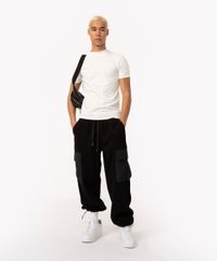 11064070_3 11064070_3