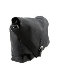 Bolsa-Carteiro-Preta-8034131-Preto_2