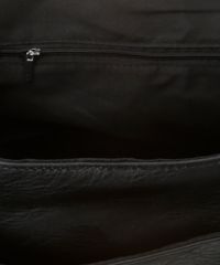 Bolsa-Carteiro-Preta-8034131-Preto_3