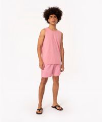 11174804_1 11174804_1