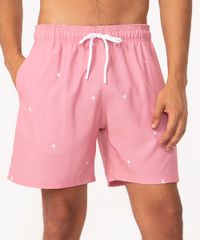 11174804_2 11174804_2