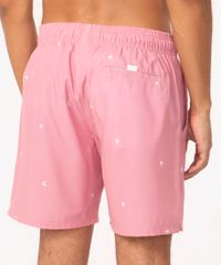 11174804_3 11174804_3