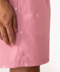 11174804_4 11174804_4