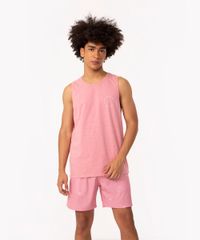 11174804_5 11174804_5