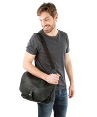 Bolsa-Carteiro-Preta-8034131-Preto_4
