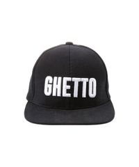 Bone--Guetto--Preto-8144500-Preto_1