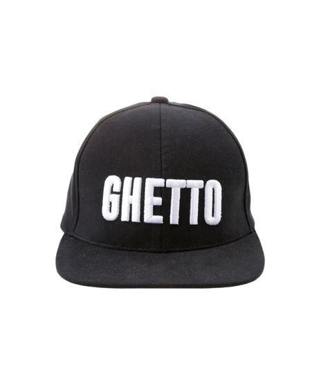 Bone--Guetto--Preto-8144500-Preto_1
