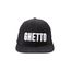 Bone--Guetto--Preto-8144500-Preto_1