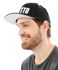 Bone--Guetto--Preto-8144500-Preto_2