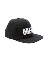 Bone--Guetto--Preto-8144500-Preto_3