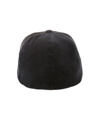 Bone--Guetto--Preto-8144500-Preto_4