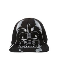 Bone-Star-Wars-Preto-8204786-Preto_1