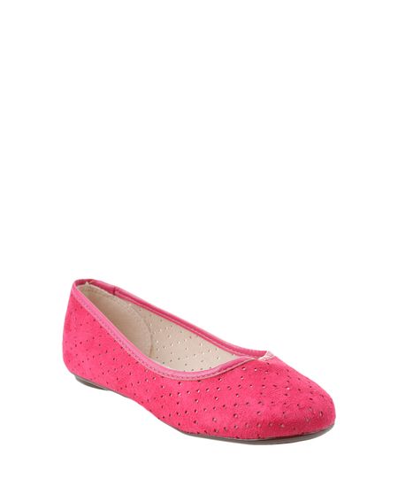 Sapatilha-Molekinha-com-Laser-Cut-Pink-8167400-Pink_1