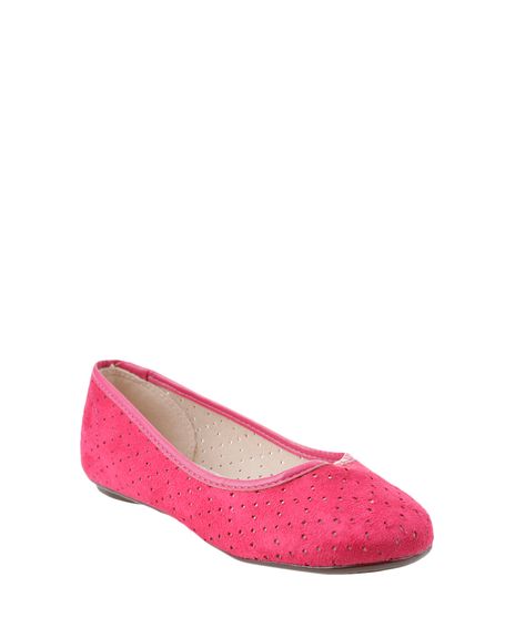 Sapatilha-Molekinha-com-Laser-Cut-Pink-8167400-Pink_1