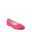 Sapatilha-Molekinha-com-Laser-Cut-Pink-8167400-Pink_1