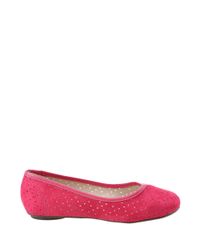 Sapatilha-Molekinha-com-Laser-Cut-Pink-8167400-Pink_2