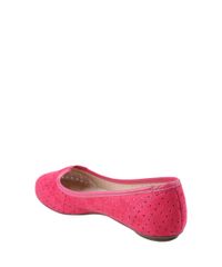Sapatilha-Molekinha-com-Laser-Cut-Pink-8167400-Pink_3