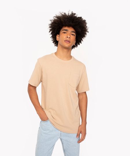 11194688_1 11194688_1