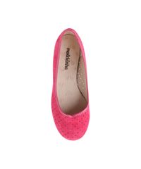 Sapatilha-Molekinha-com-Laser-Cut-Pink-8167400-Pink_4