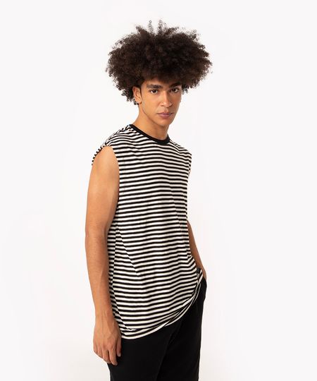 11176069_1 11176069_1