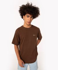 11187074_1 11187074_1