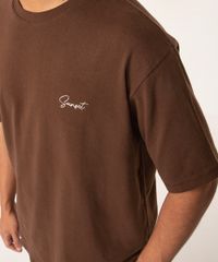 11187074_4 11187074_4