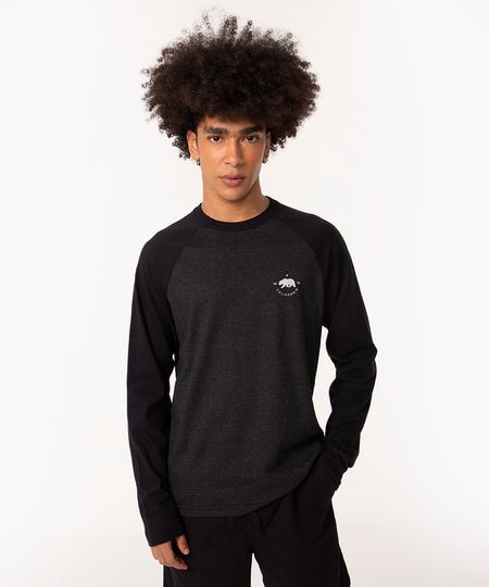 11199668_1 11199668_1