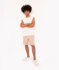 10981148_3