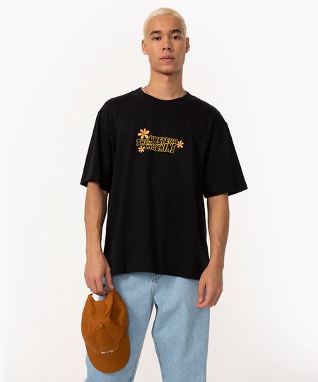 11194770_1 11194770_1