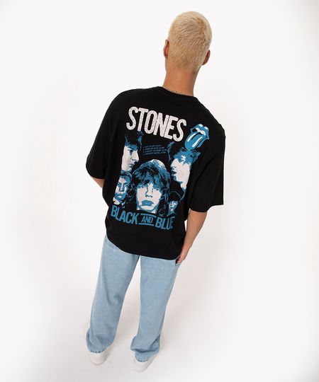 11184503_1 11184503_1