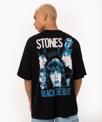 11184503_2 11184503_2