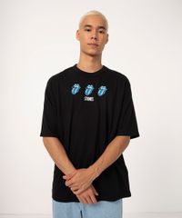 11184503_3 11184503_3