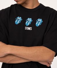 11184503_4 11184503_4