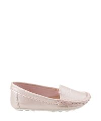 Mocassim-Metalizado-Rosa-Claro-8044744-Rosa_Claro_2