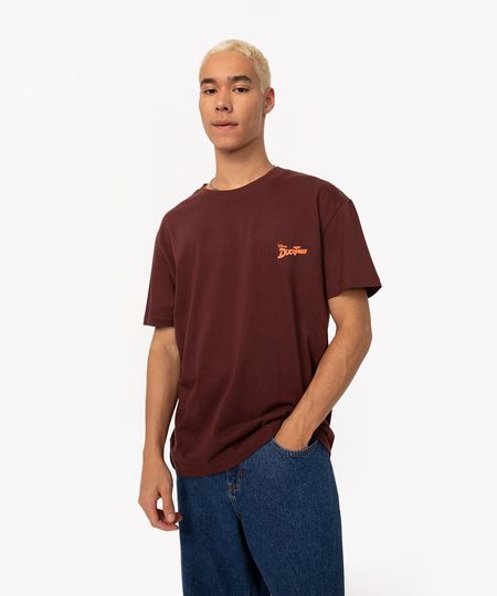 11184498_1 11184498_1