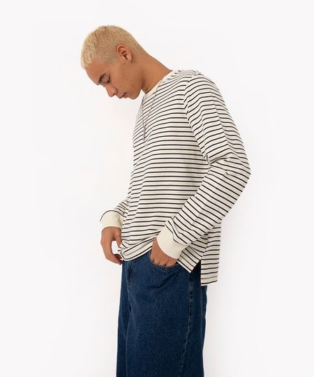 11100536_1 11100536_1