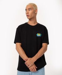 11184493_1